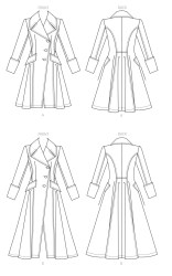 1752 coat bk